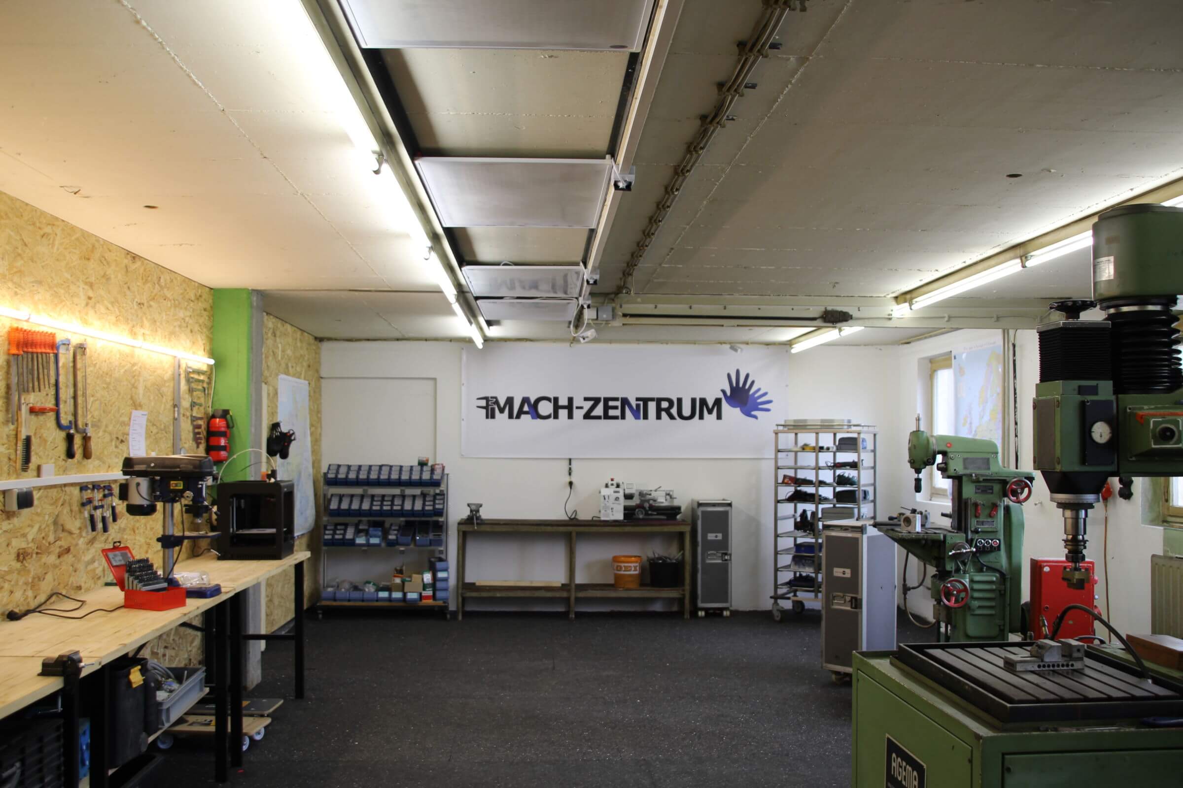 mach-zentrum