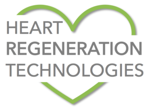 Heart-Regeneration-Technologies GmbH