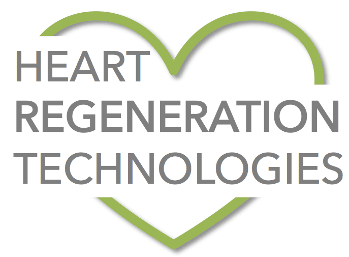 Heart-Regeneration-Technologies GmbH